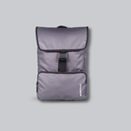 Shinju - Laptop Bag