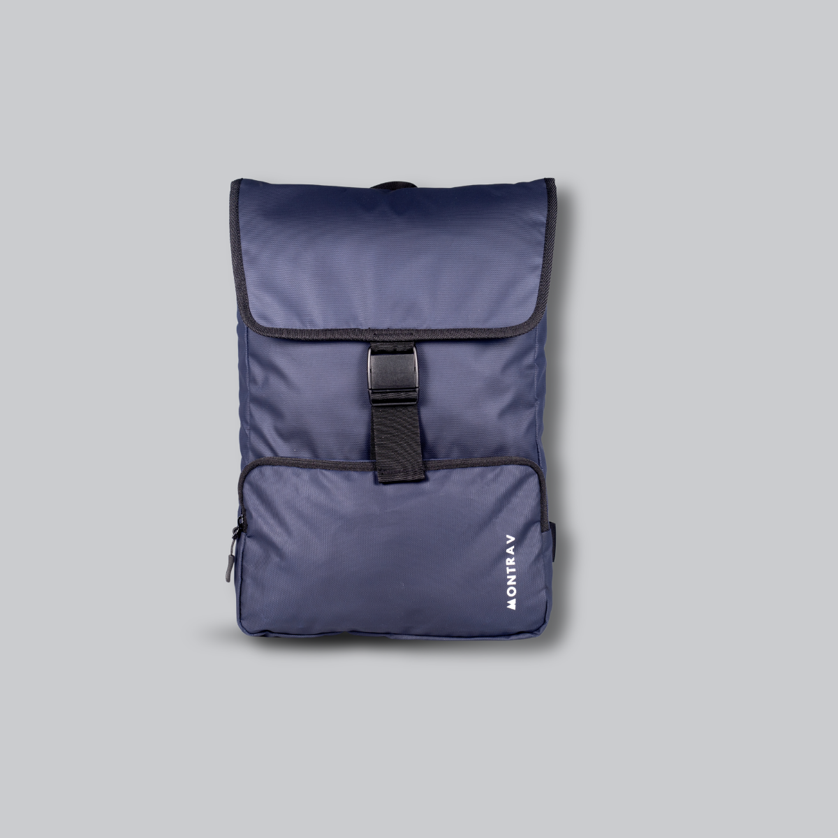 Shinju - Laptop Bag
