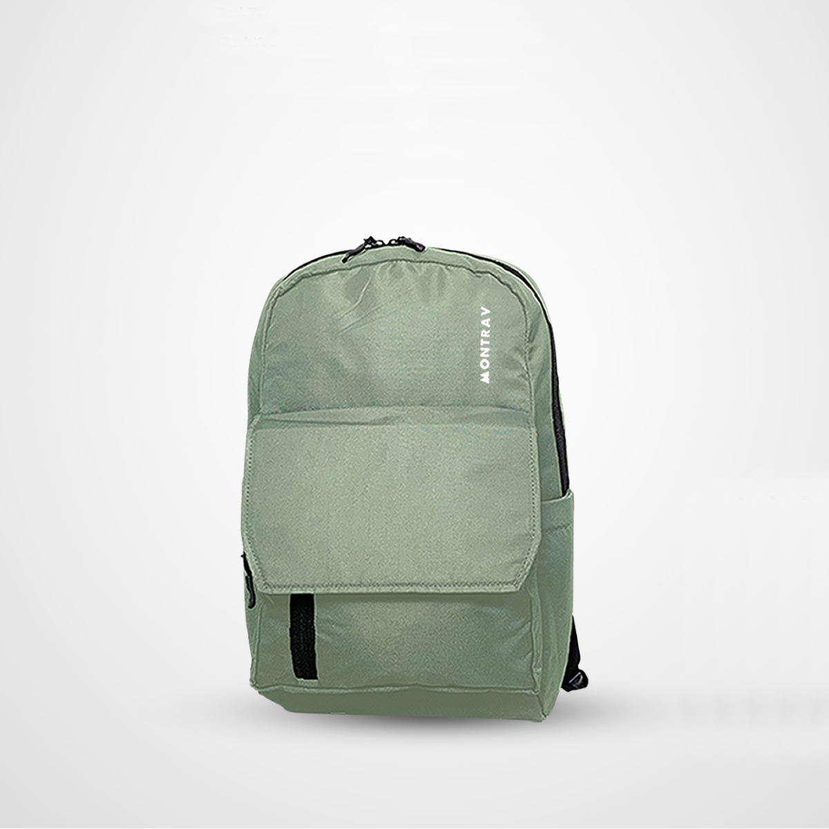 Shifa Backpack