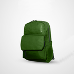 Shifa Backpack