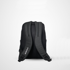Shifa Backpack