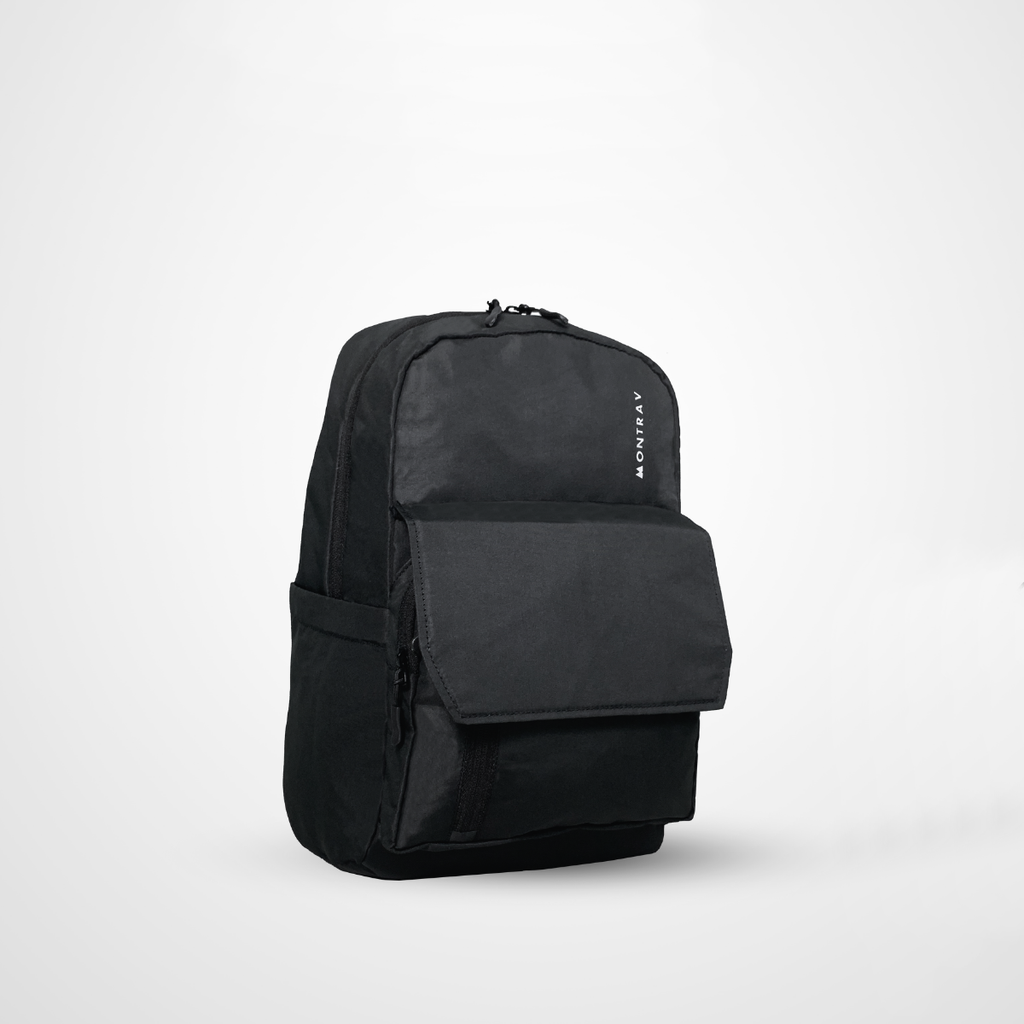 Shifa Backpack