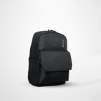 Shifa Backpack