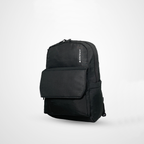 Shifa Backpack