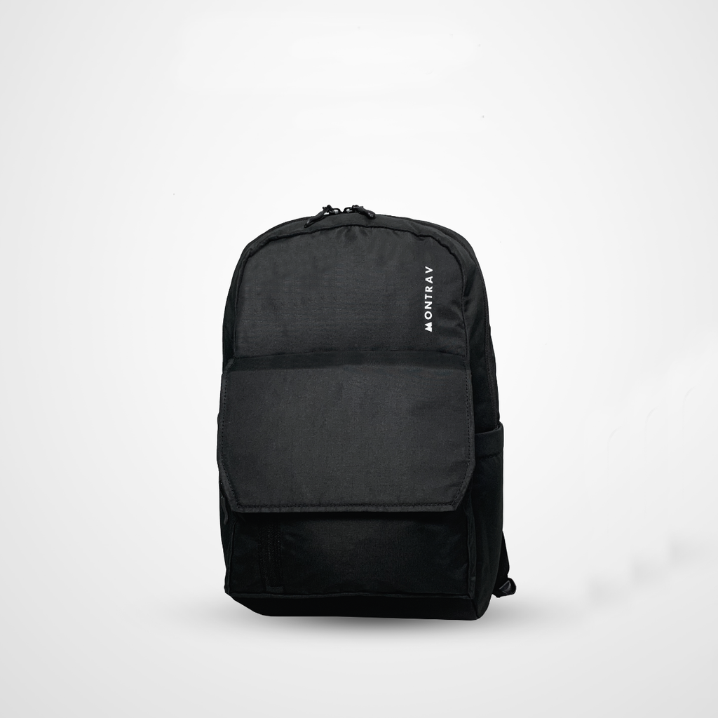 Shifa Backpack