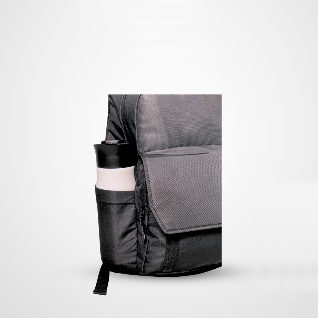 Shifa Backpack