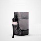 Shifa Backpack