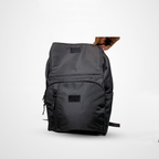Shifa Backpack
