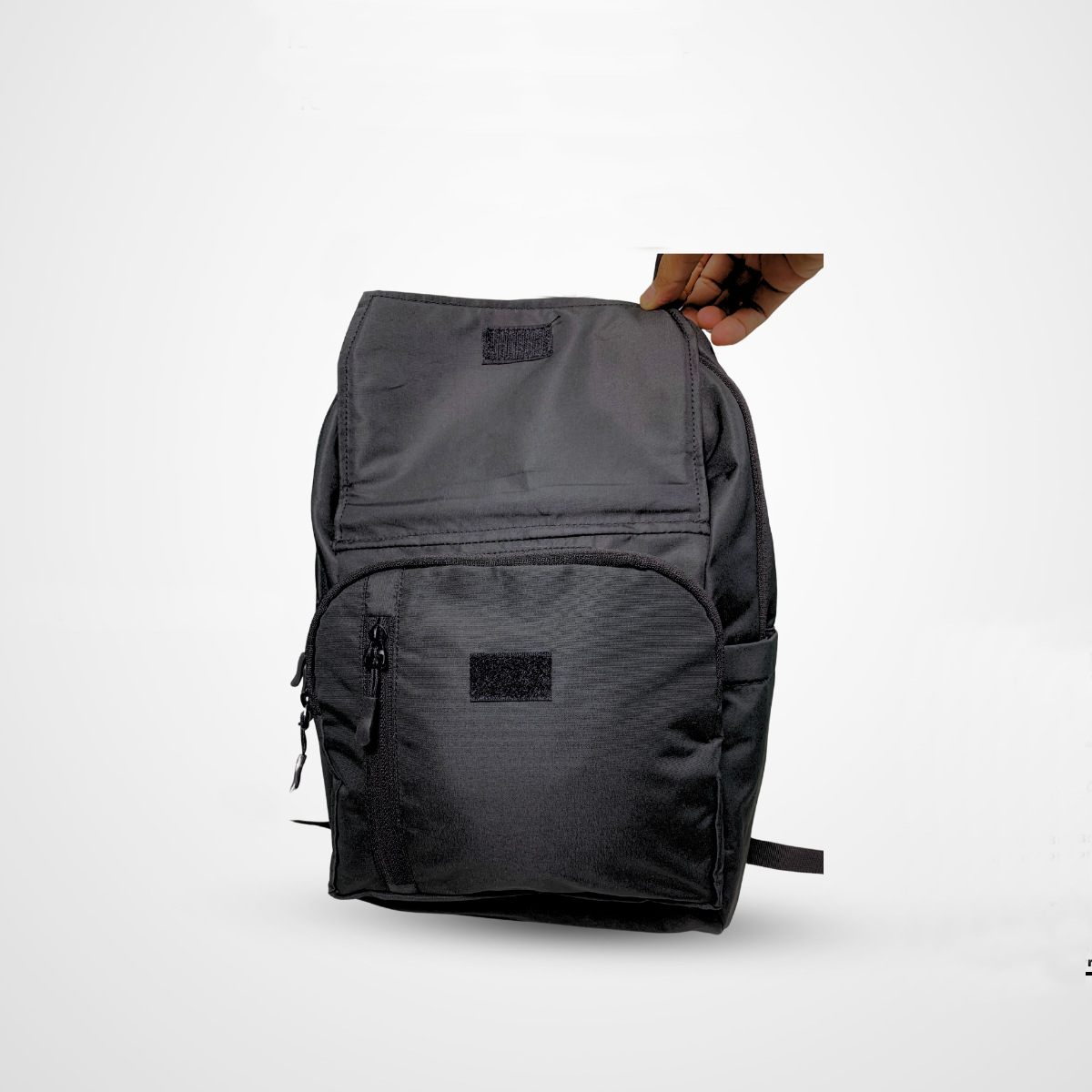 Shifa Backpack