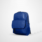Shifa Backpack