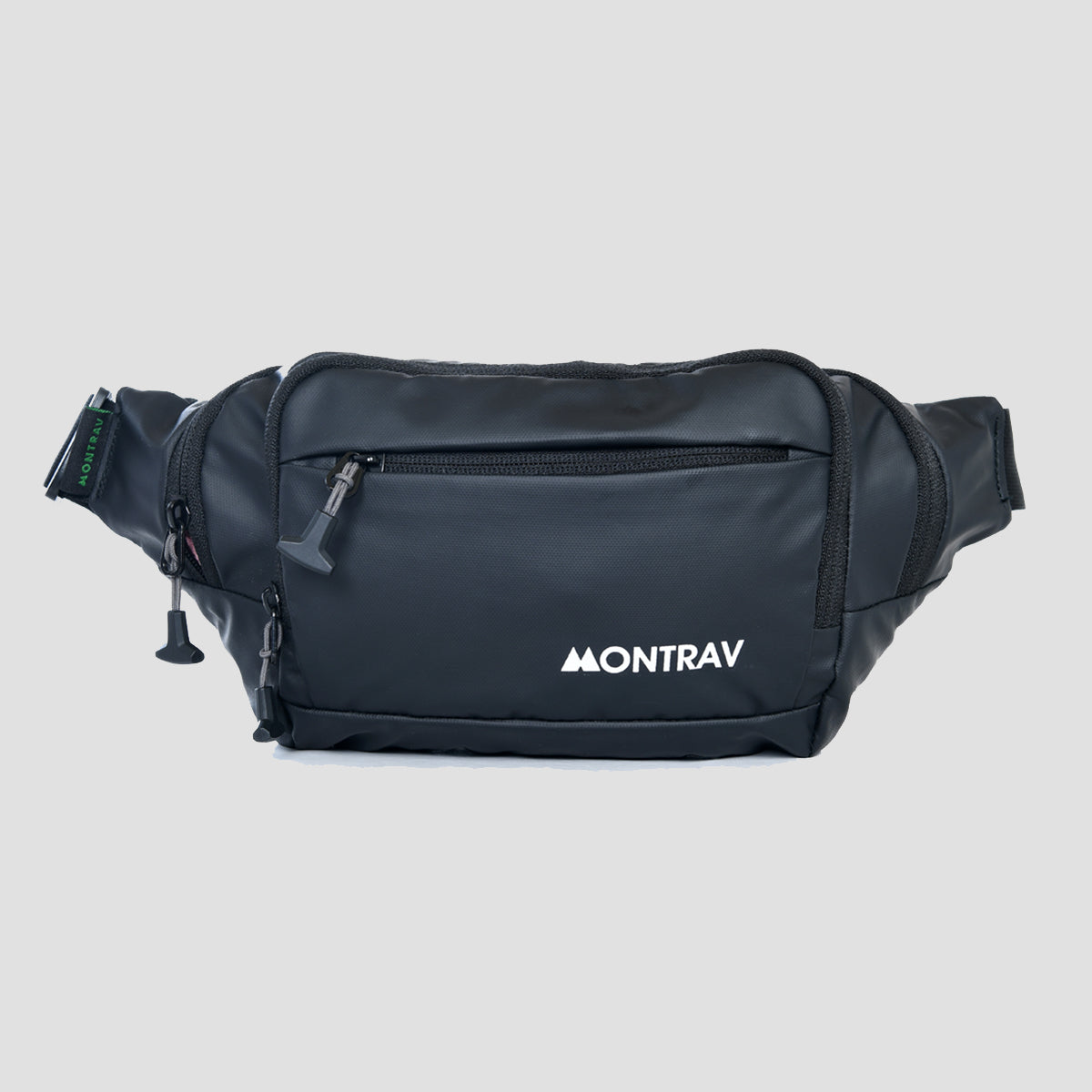 Toyama - Waistbag