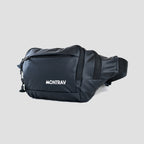 Toyama - Waistbag