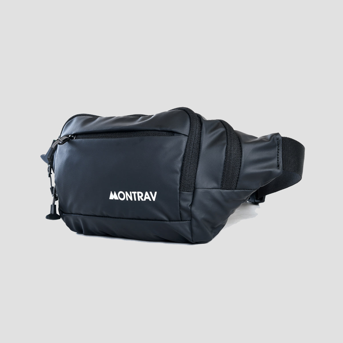 Toyama - Waistbag