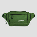 Toyama - Waistbag