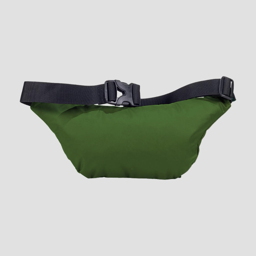 Toyama - Waistbag