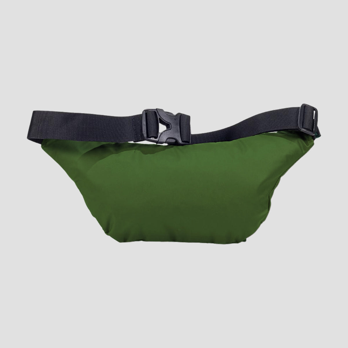 Toyama - Waistbag