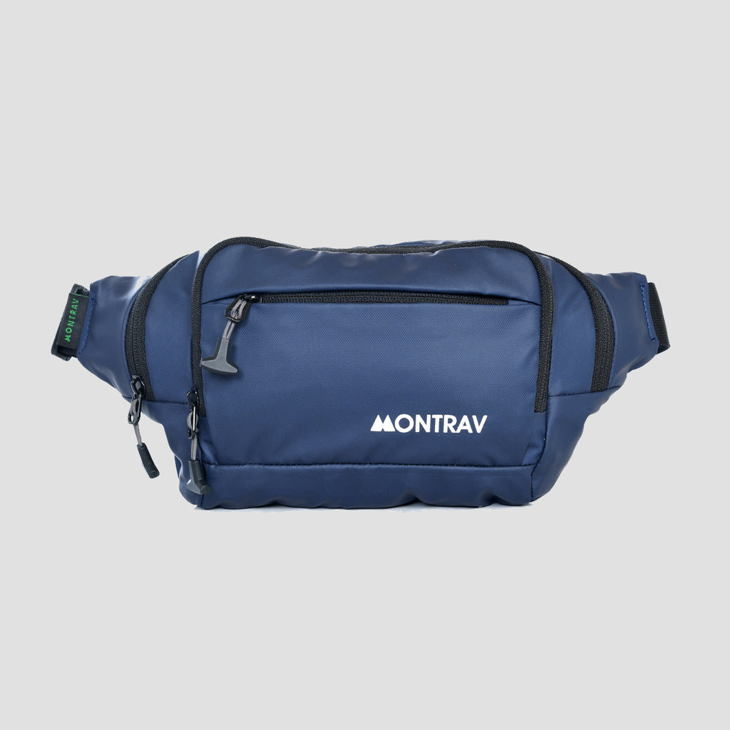 Toyama - Waistbag