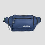 Toyama - Waistbag