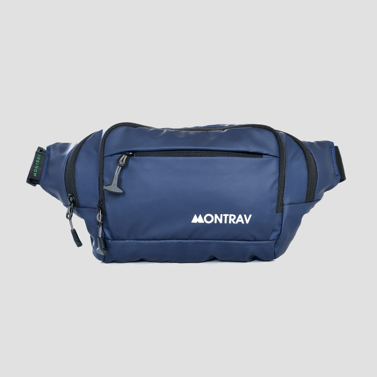 Toyama - Waistbag