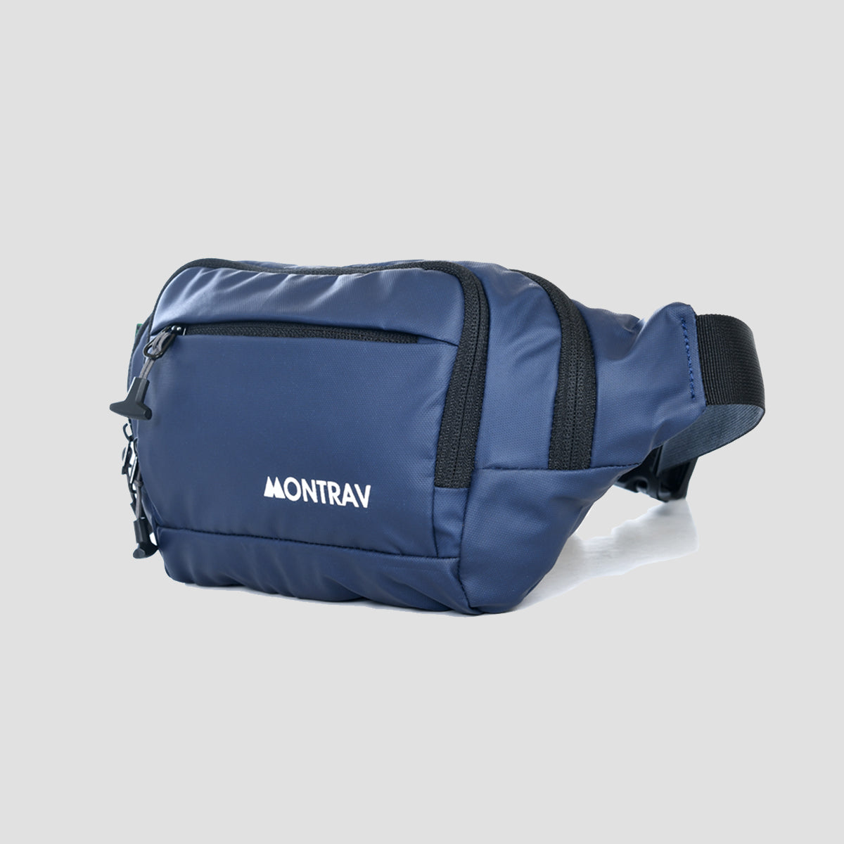 Toyama - Waistbag