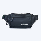 Toyama - Waistbag