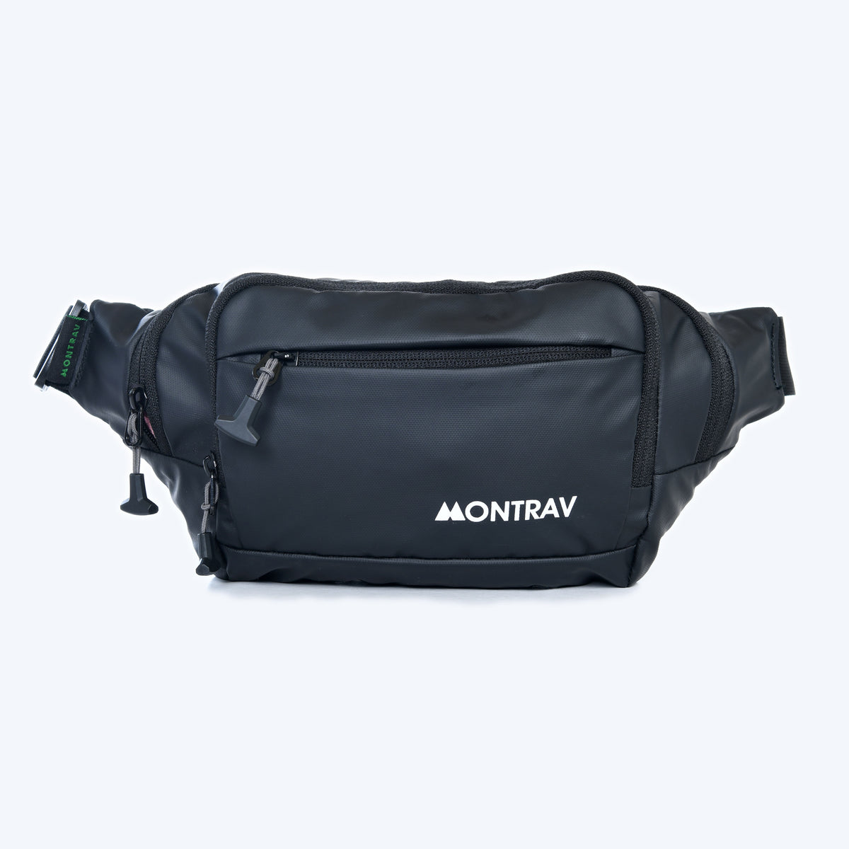 Toyama - Waistbag