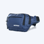 Toyama - Waistbag
