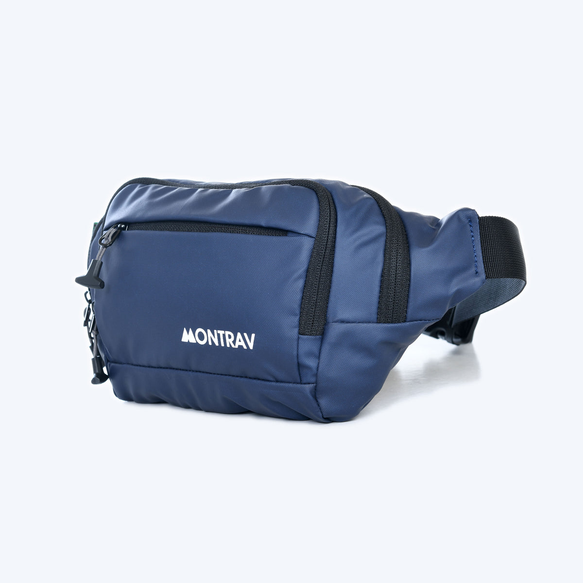 Toyama - Waistbag