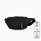 Aizu waistbag