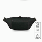 Aizu waistbag