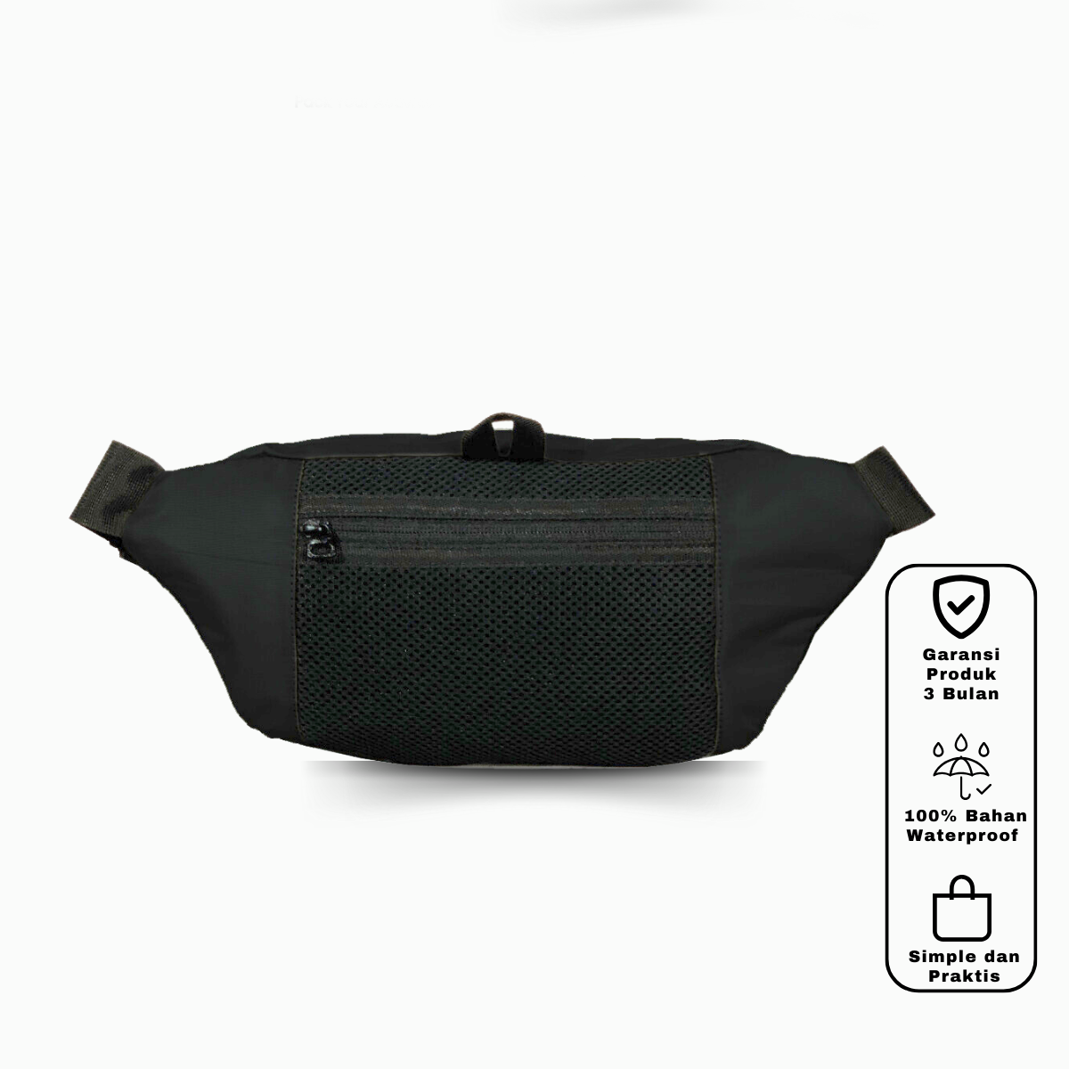 Aizu waistbag
