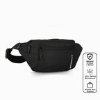 Aizu waistbag