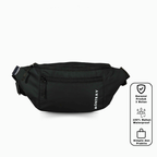 Aizu waistbag