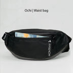 Ochi waistbag