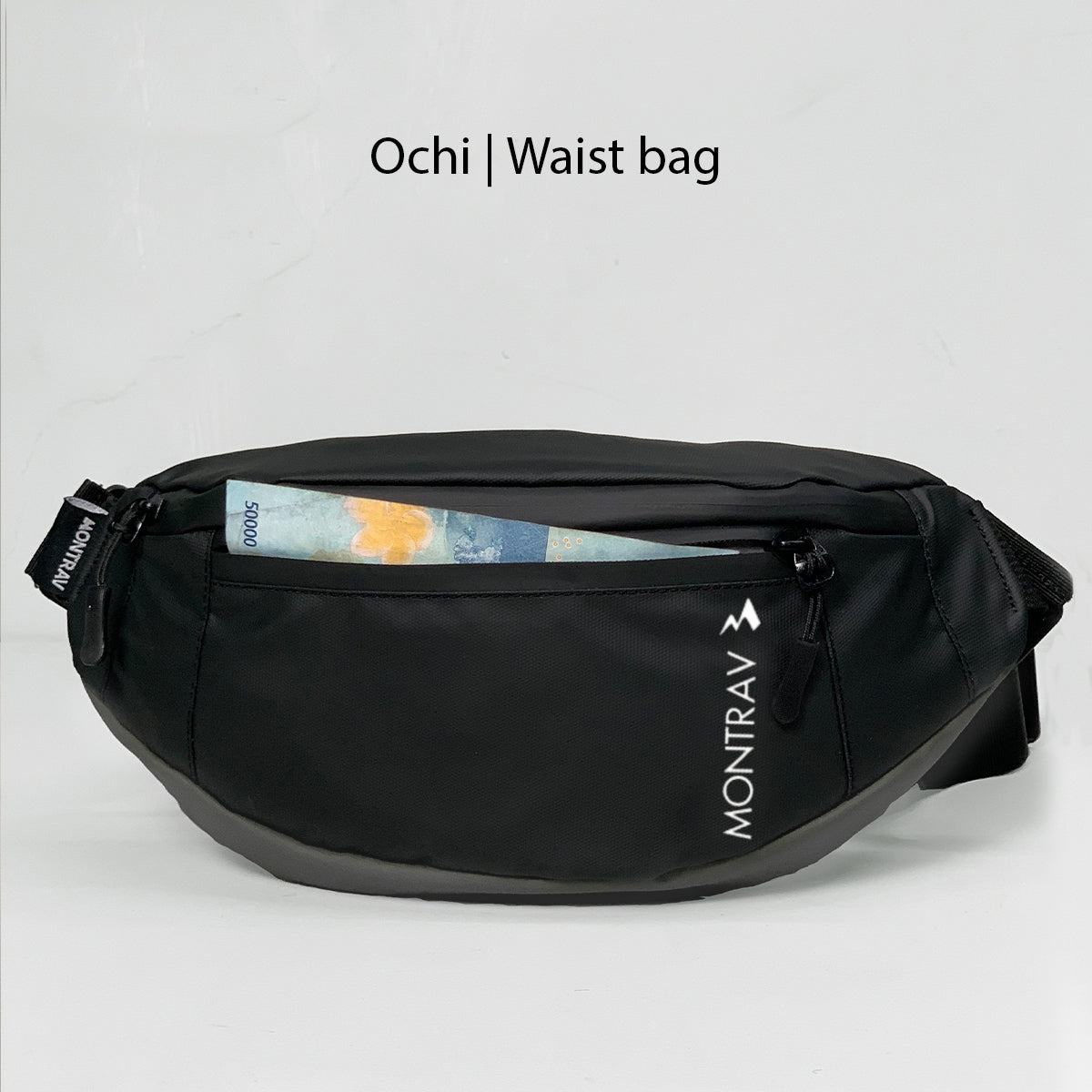 Ochi waistbag