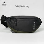 Ochi waistbag
