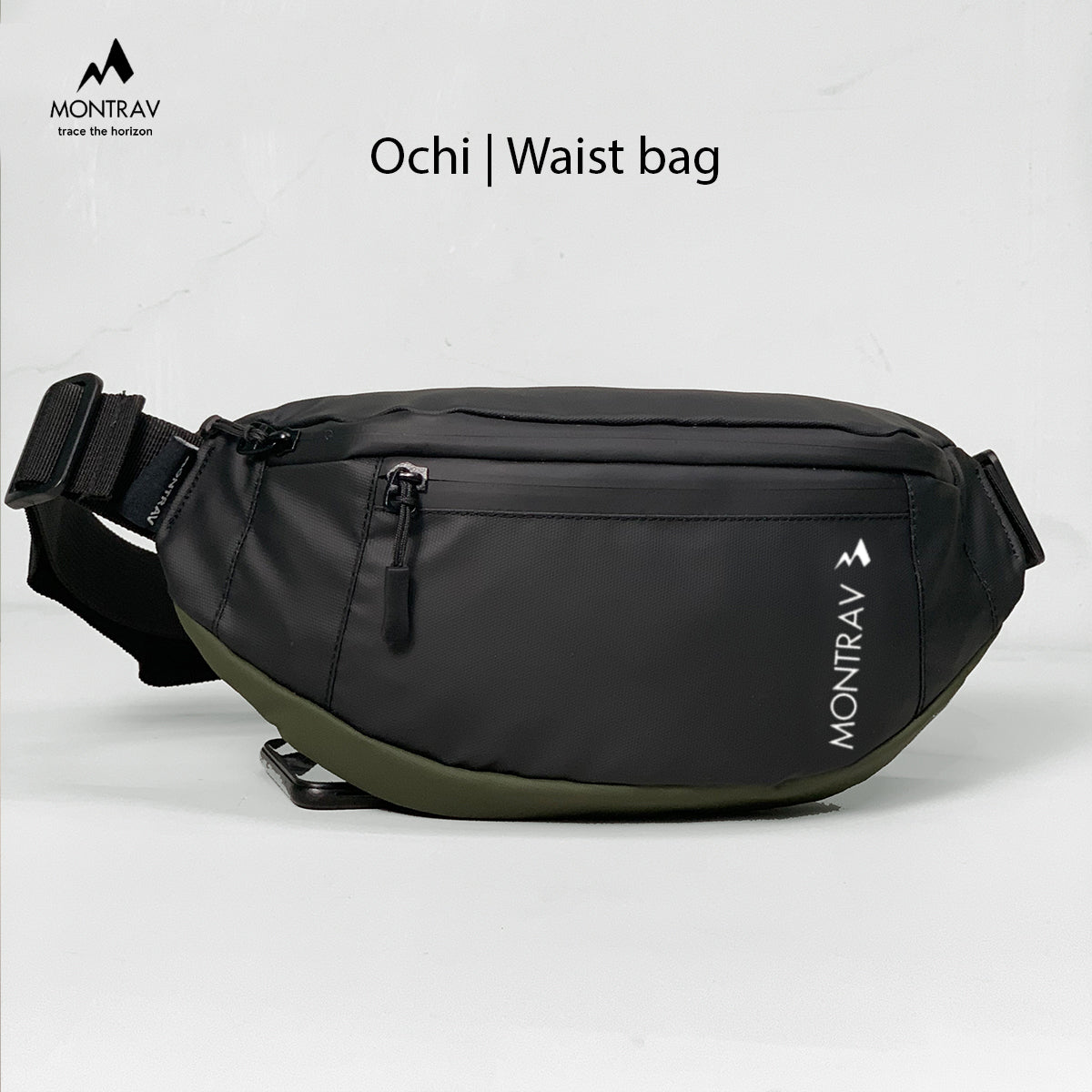 Ochi waistbag