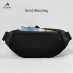Ochi waistbag