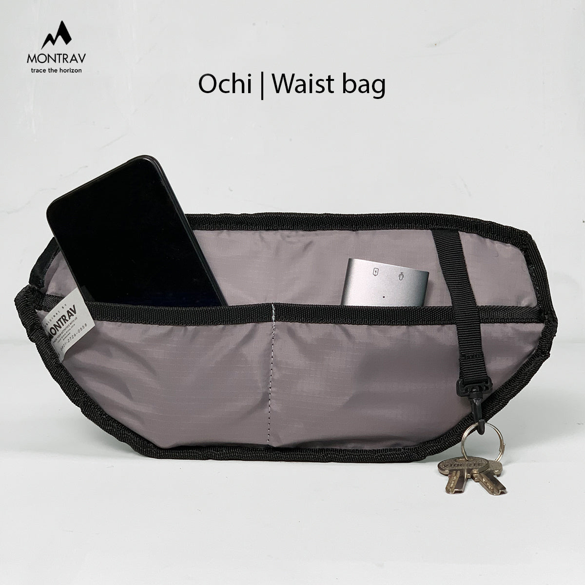 Ochi waistbag