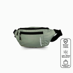 Aizu waistbag