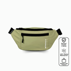 Aizu waistbag