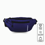 Aizu waistbag