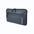 Naya -Toiletries Bag