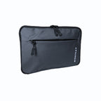 Naya -Toiletries Bag