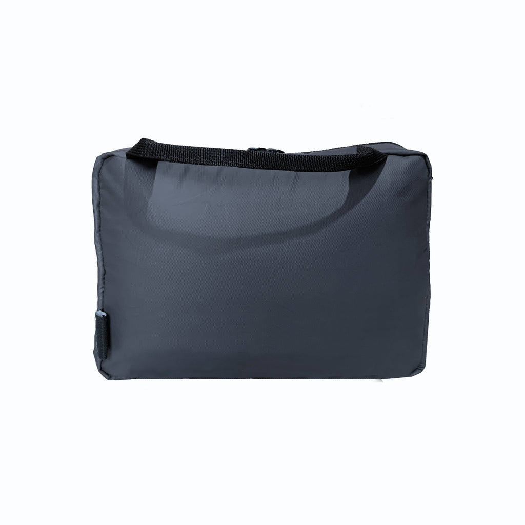 Naya -Toiletries Bag