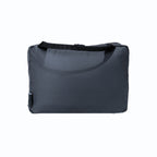 Naya -Toiletries Bag
