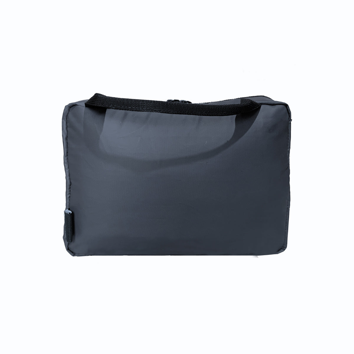 Naya -Toiletries Bag
