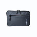 Naya -Toiletries Bag