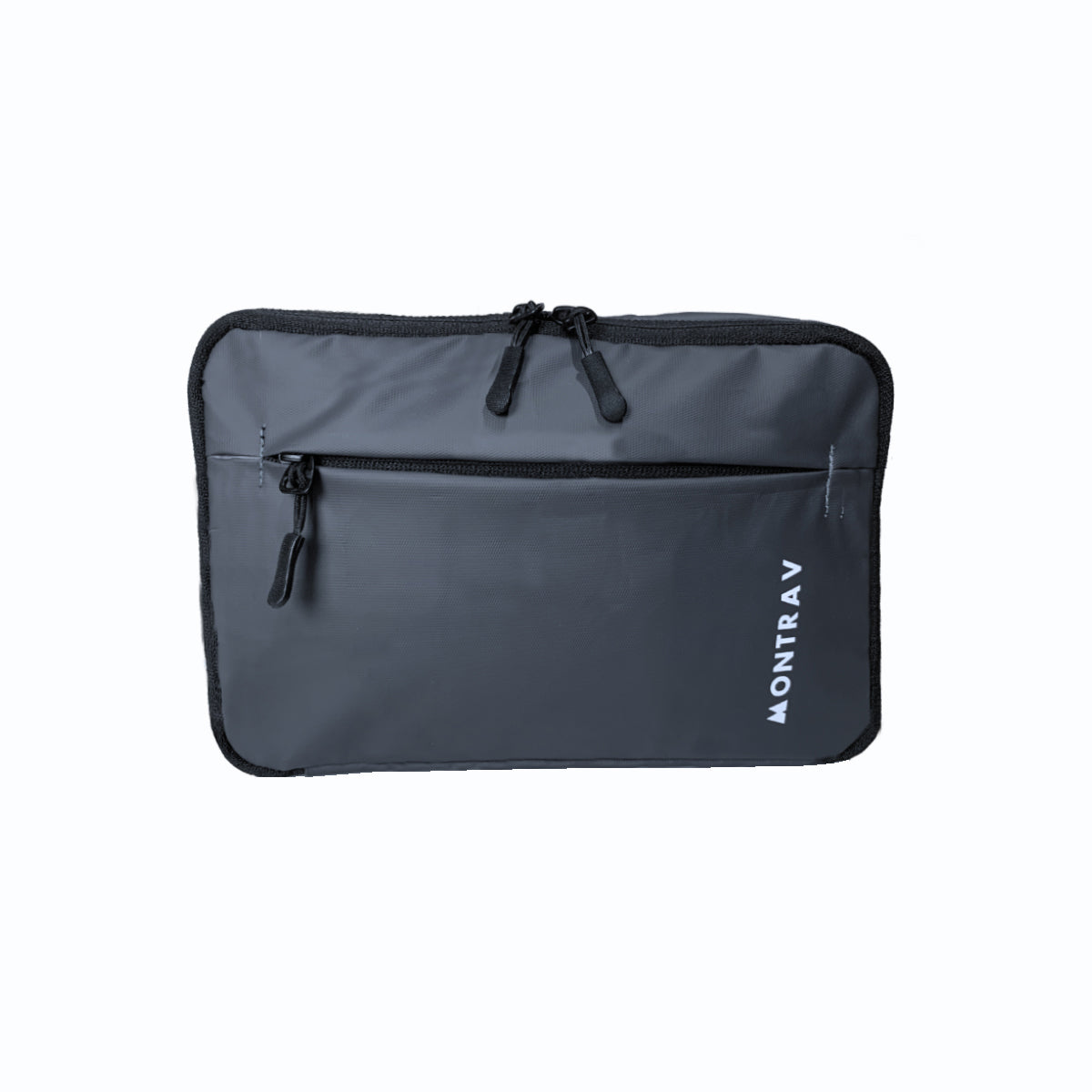 Naya -Toiletries Bag