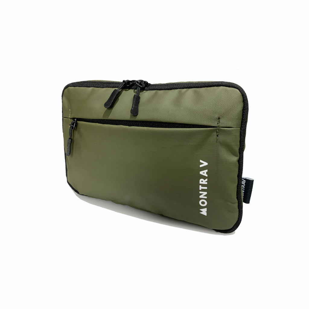 Naya -Toiletries Bag